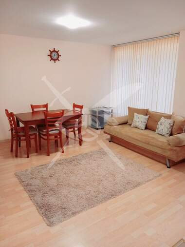 For rent - Apartment in VINS - Cherven ploshtad,  Varna