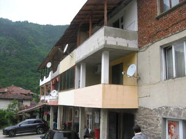 Vânzare - Apartament în Devin,  Smolian