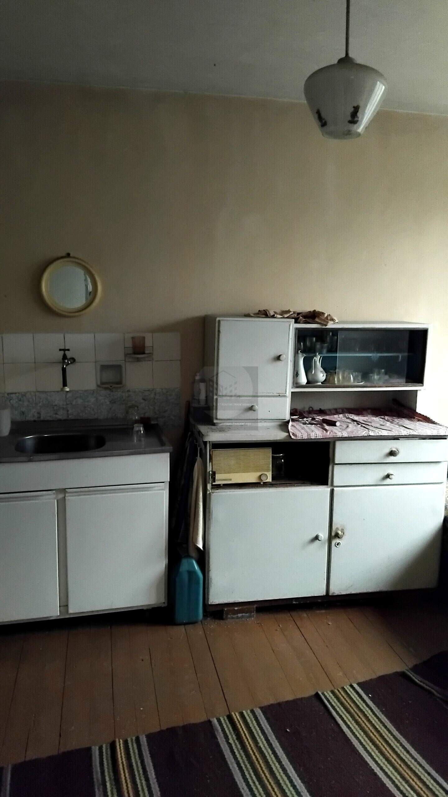 2 bedroom Apartment in Mogilata, Kiustendil – photo 2