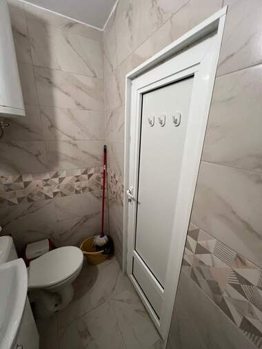 Satış - Apartman olarak Sunny Beach,  Burgas