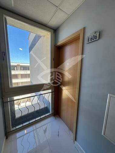 Vânzare - Apartament în Sunny Beach,  Burgas