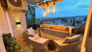 Vânzare - Apartament în Center,  Ruse