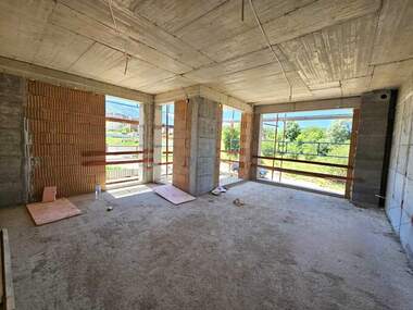Verkauf - Wohnung in Manastirski liwadi-Iztok,  Sovia