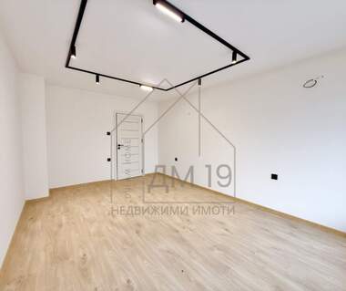 Vânzare - Apartament în Ceaîka,  Varna