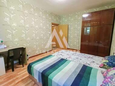 Наем - Апартамент в Широк Център,  Плевен
