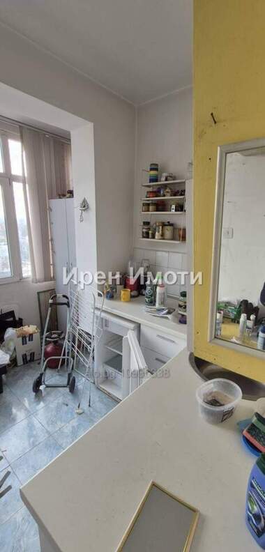 Satış - Apartman olarak Centar,  Iambol