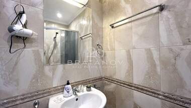 Satış - Apartman olarak Sveti Vlas,  Burgas