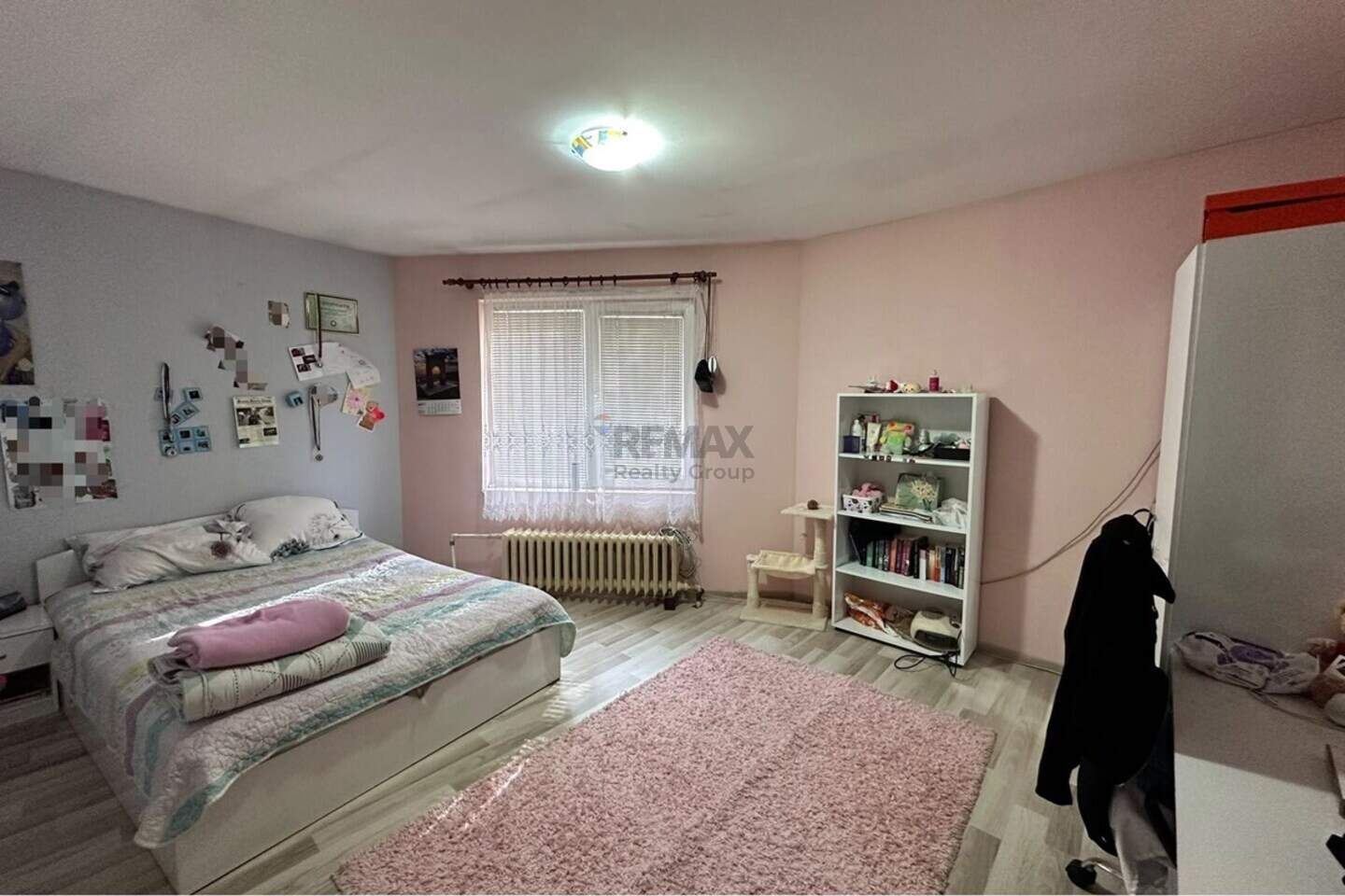 Къща в Житница, Разград – снимка 6