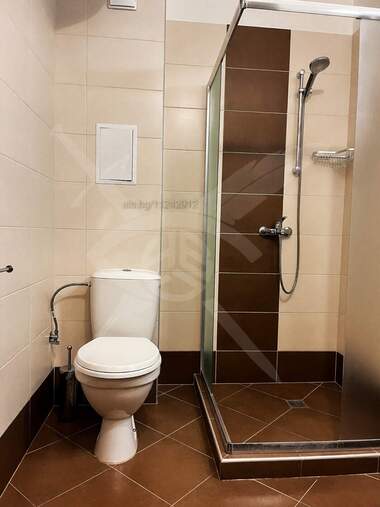 Miete - Wohnung in Lazur,  Burgas