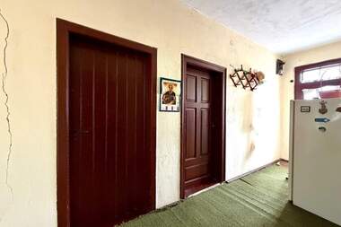 Verkauf - Haus in Gorna Studena,  Weliko Tarnowo