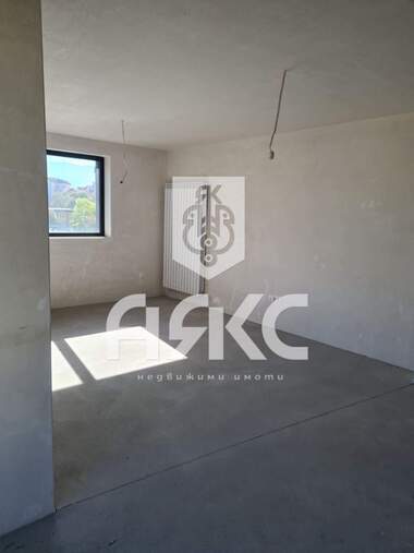 Продажба - Апартамент в Зона Б-5,  София