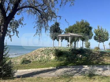 For sale - Apartment in Balchik,  Dobrich