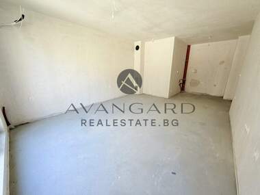 Продажба - Апартамент в Тракия,  Пловдив