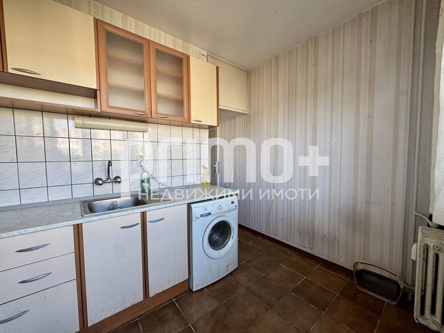 2 bedroom Apartment in Druzhba-1, Sofia – photo 5