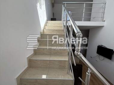 Продажба - Апартамент в Слънчев Бряг,  Бургас