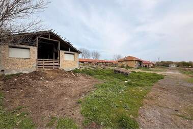 Satış - Endustriyel tesisler olarak Bistra,  Targovishte
