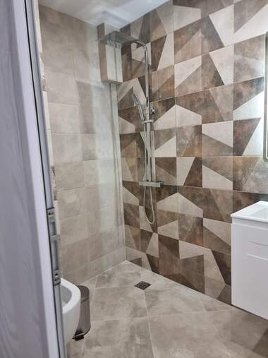Kira - Apartman olarak Center,  Plovdiv