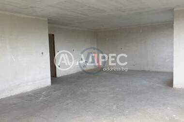 For sale - House in Kamenar,  Burgas