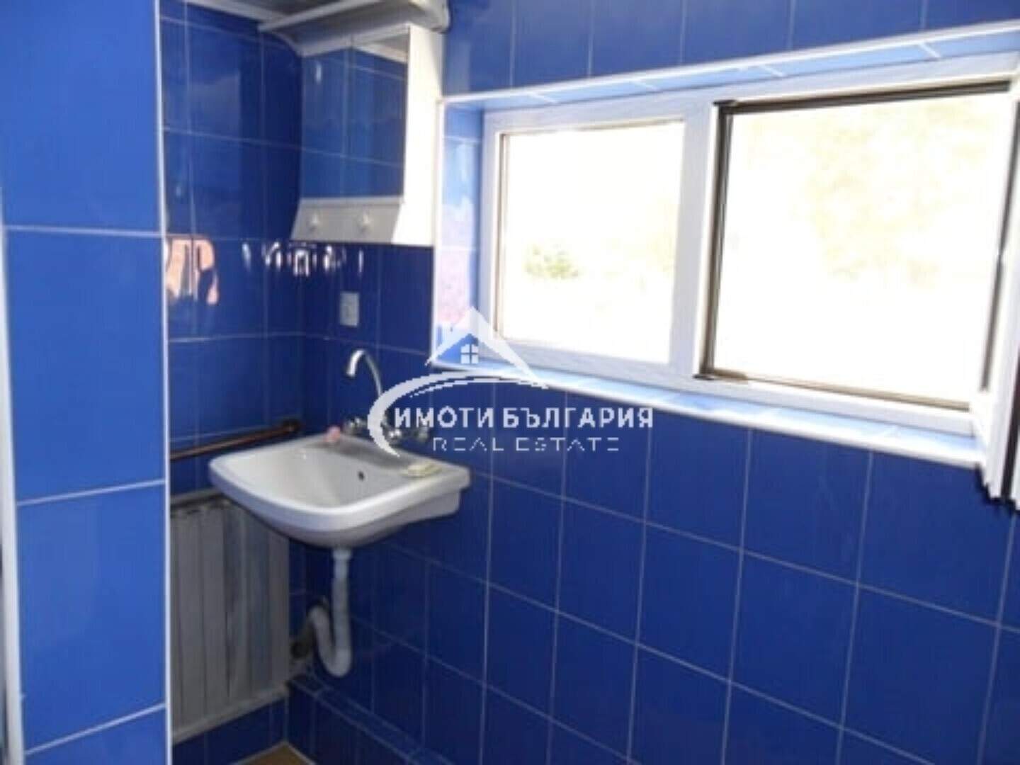 Ev olarak Pevtsite, Plovdiv – fotoğraf 2