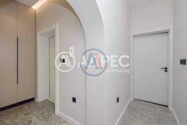 Verkauf - Wohnung in Zentar,  Burgas