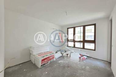 Vânzare - Apartament în Obelia 1,  Sofia