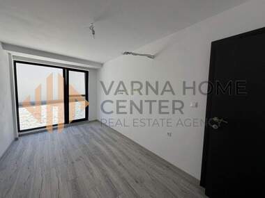Vânzare - Apartament în Evksinograd,  Varna