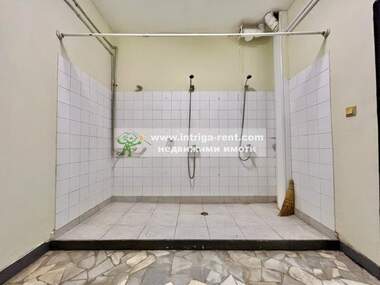 For rent - Store/Office/Storage/Beauty saloon/Venue/Dental office in Drujba 1,  Haskovo