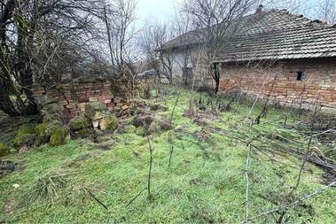 For sale - House in Gorno Ablanovo,  Ruse