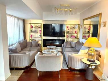 Satış - Apartman olarak Karşiaka,  Plovdiv