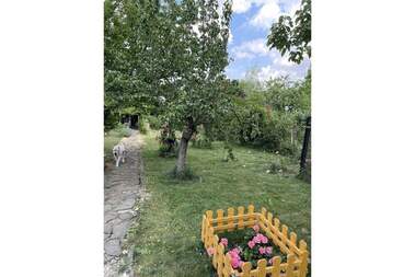 Satış - Ev olarak Vilna zona,  Targovishte