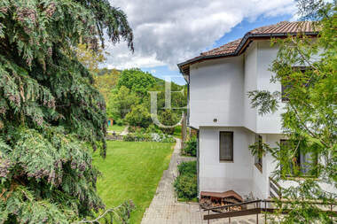 Miete - Haus in Bistriza,  Sovia