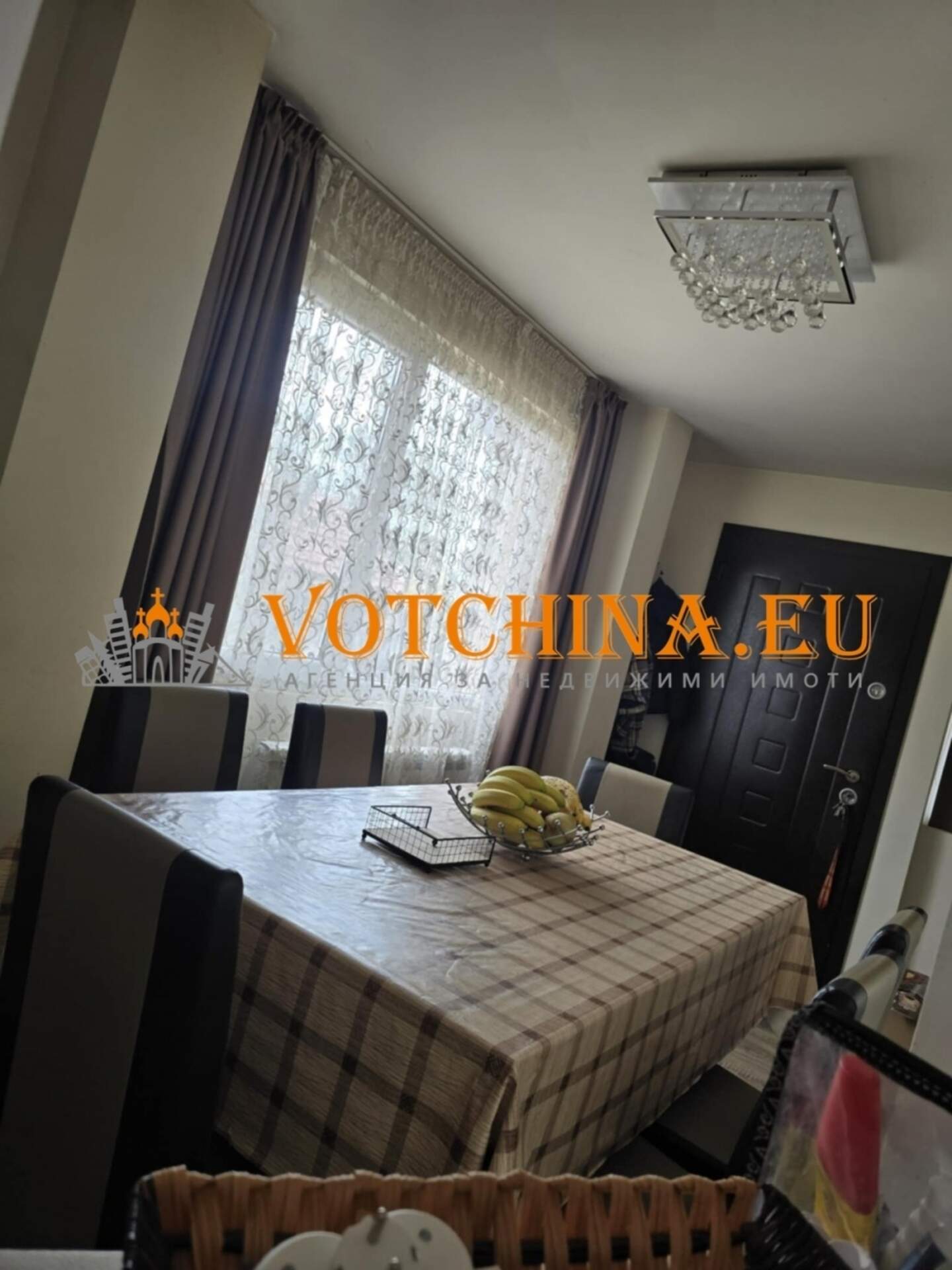 House in Krivnya, Varna – photo 3