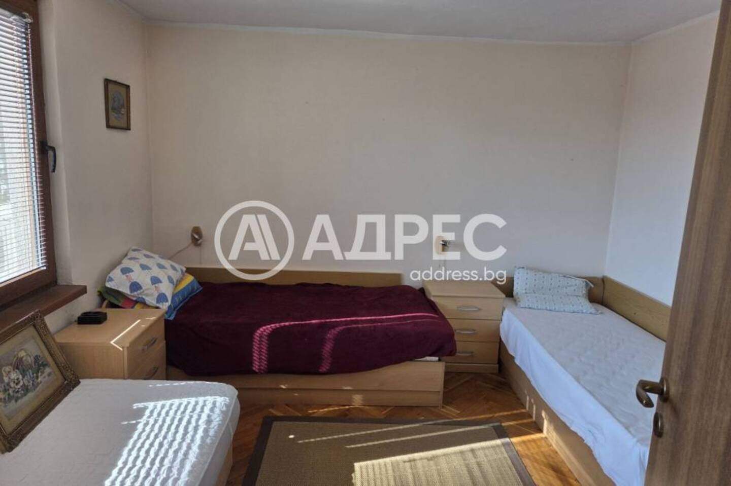 Σπίτι σε Οπιτσβετ, Σοφιισκα – φωτογραφία 7