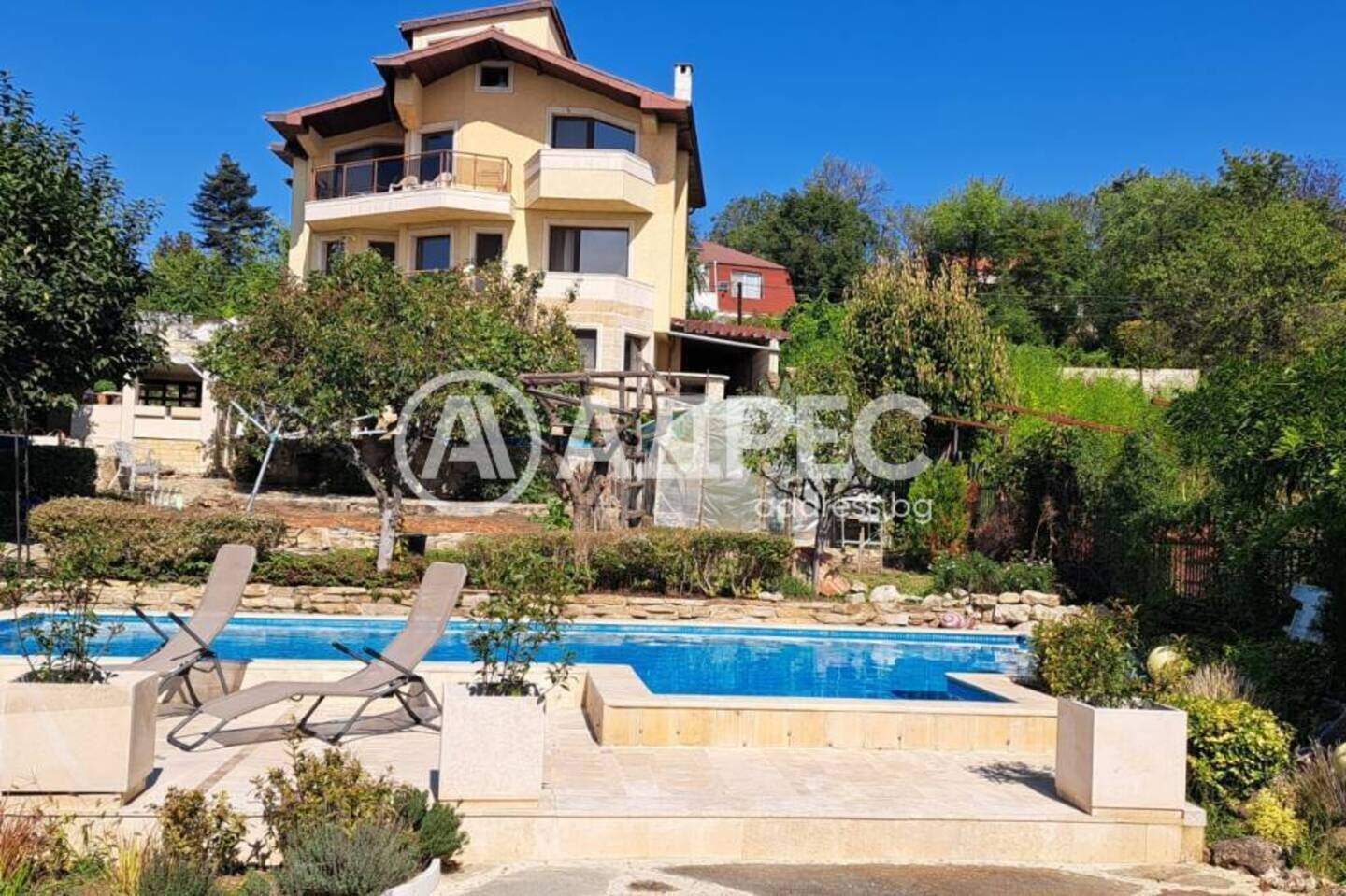 House in Sveti Nikola, Varna – photo 3
