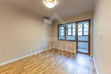 Vânzare - Apartament în Ceataldja,  Varna