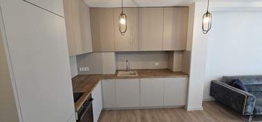 Vânzare - Apartament în Malinova Dolina,  Sofia