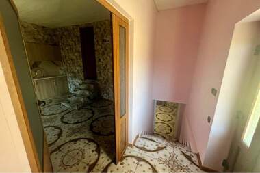 Продажба - Къща в Драганово,  Велико Търново