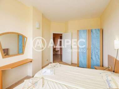 Verkauf - Wohnung in Golden Sands,  Varna