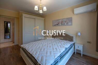 Kira - Apartman olarak Obshtinata,  Varna