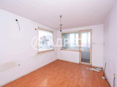 Vânzare - Apartament în Center,  Plovdiv