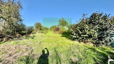 For sale - For Construction in Slaveevo,  Dobrich