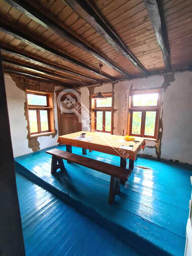 Satış - Ev olarak Cerova Koria,  Veliko Tarnovo