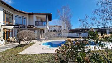 Satış - Ev olarak Aheloy,  Burgas