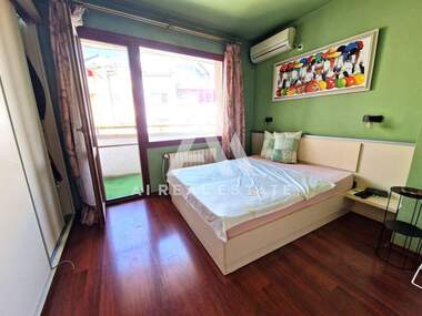 For sale - Apartment in Ideal City Center,  Pleven
