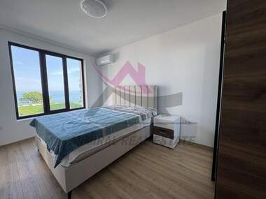 Kira - Apartman olarak Kabakum,  Varna