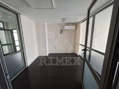 For rent - Office in Center,  Plovdiv