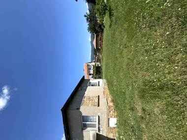 Satış - Ev olarak Kazanlak,  Stara Zagora