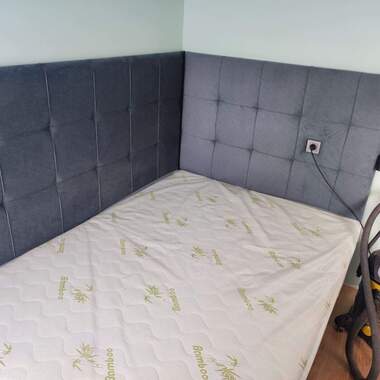 Kira - Apartman olarak Mladejki halm,  Plovdiv