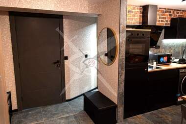 Miete - Wohnung in Karschiaka,  Plowdiw