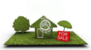 Продажба - Парцел за строителство в Дуванлии,  Пловдив